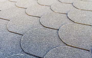 Ballards Ash asphalt roofing costs