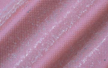 Ballards Ash fibreglass roofing costs