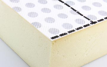 meeting Ballards Ash building codes