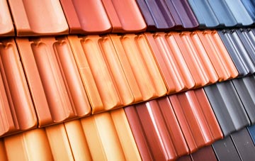 Ballards Ash roof tile costs