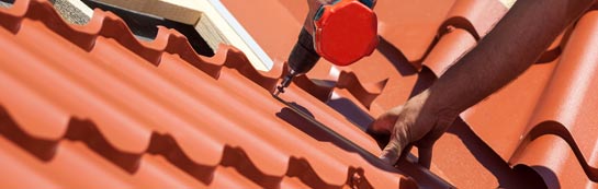 save on Ballards Ash roof installation costs