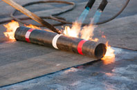 free Ballards Ash roof quotes