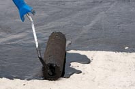 find the best Ballards Ash roofing companies