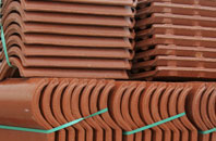 free Ballards Ash clay roofing quotes