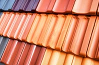 find rated Ballards Ash clay roofing companies
