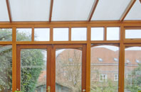 free Ballards Ash conservatory insulation quotes