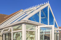 Ballards Ash conservatory roof repairs