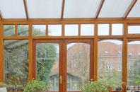 free Ballards Ash conservatory roof repair quotes