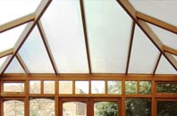 Ballards Ash conservatory repair companies