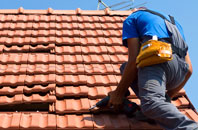 Ballards Ash urgent roof repairs