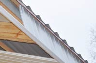 find rated Ballards Ash fascia repair companies