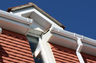 Ballards Ash fascias