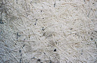 free Ballards Ash fibreglass roof quotes