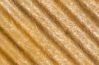 find rated Ballards Ash roofers