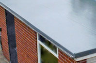 free Ballards Ash flat roofing insulation quotes