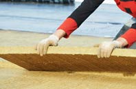 find rated Ballards Ash roof insulation companies