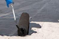 find rated Ballards Ash roof sealing companies