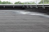 find rated Ballards Ash flat roofing companies