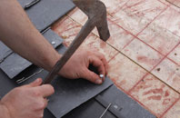 free Ballards Ash garage roof repair quotes