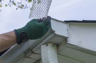 rated Ballards Ash guttering repair companies