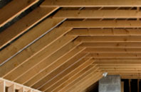 Ballards Ash pitched insulation quotes