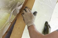 rated Ballards Ash roof insulation companies