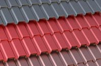find rated Ballards Ash plastic roofing companies