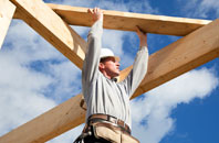 Ballards Ash roof replacement work