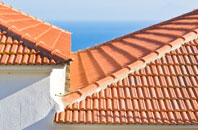 free Ballards Ash roof tile quotes