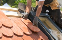 Ballards Ash tiled roofing companies