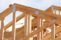 free Ballards Ash roof truss quotes