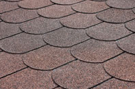 free Ballards Ash rubber roofing quotes