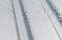 find rated Ballards Ash rubber roofing companies