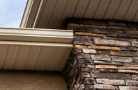free Ballards Ash soffit repair quotes