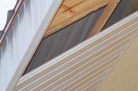 rated Ballards Ash soffit repair companies
