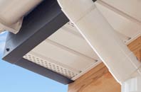 find rated Ballards Ash soffit companies